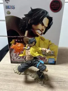 2026年最新】一番くじ ワンピース メモリアルログの人気アイテム