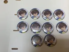 るな@購入前プロフ確認様 リクエスト 3点 まとめ商品