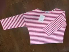 お値下げ！！SonnyLabel　ボーダーTシャツ