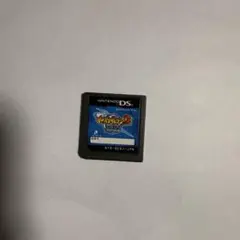 イナイレ テレビゲーム
