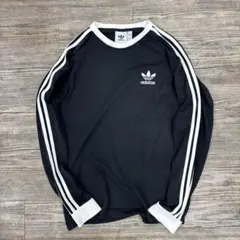 90's adidas アディダス サイドライン菅田将暉 常田 King Gnu