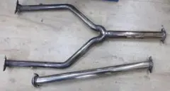 2026年最新】18クラウン 中間の人気アイテム - メルカリ