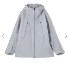 【新品】DESCENTE ALLTERRAIN ×TOMORROWLANDのサムネイル