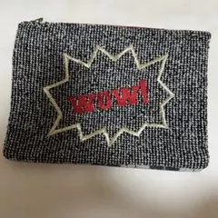 Item thumbnail for item 1f18fb2f-df02-4919-8465-52a0bec2bee6