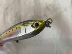 Item thumbnail for item 3e68056a-695f-4293-9721-3c54559372bd