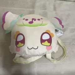 キミとアイドルはプリキュア プライズ景品