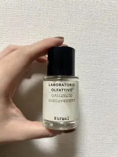 Laboratorio Olfattivo MyLO 30ml - メルカリ