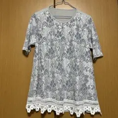 Item thumbnail for item 800a9770-3704-4b09-951a-2f72eb3308ac