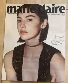 Item thumbnail for item b1f85d2f-2bfd-449f-828c-7b1b73f9ff9a