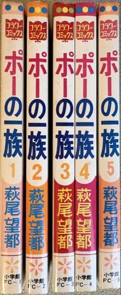 Item thumbnail for item 85c4a3e4-84b1-4ce3-a455-8679bac28725