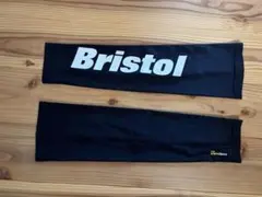 2026年最新】F.C.Real Bristol スポーツアームウォーマー・カバーの
