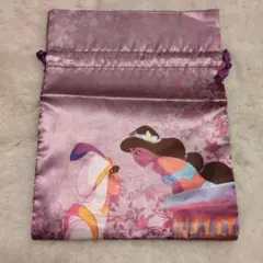 アラジン キャラクターグッズ