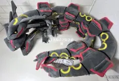 Item thumbnail for item c7739cb3-0904-48e2-b0f7-f1a6b6049726