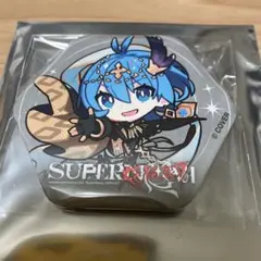 2026年最新】superNOVA 星街すいせいの人気アイテム - メルカリ