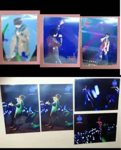 2026年最新】そらる チェキの人気アイテム - メルカリ