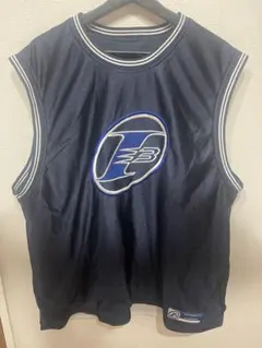 激レア　Reebok Allen Iverson ノースリーブ　リバーシブルのサムネイル