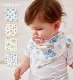 Item thumbnail for item 8a5bfd27-bd00-448b-807d-431222f304c4