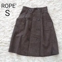 Item thumbnail for item a51aefb9-0c11-43c0-9438-437f401fbb77