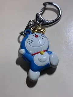 2026年最新】ドラえもん キーホルダ レトロの人気アイテム - メルカリ