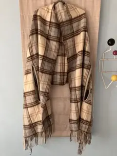 Item thumbnail for item ecfb0e09-954b-4100-b0e7-85acc689a680