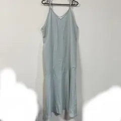 Item thumbnail for item cc97d43b-4e2d-4b49-8833-fd483abfb898