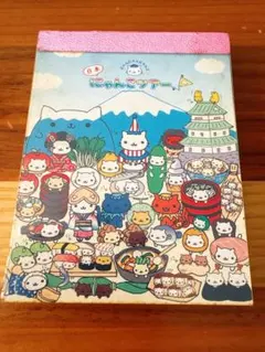 Item thumbnail for item 90636b8c-0e07-4d53-8ce6-d444bee4bd3c