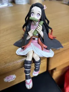 2026年最新】鬼滅の刃 プレミアムちょこのせフィギュアの人気アイテム