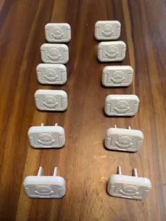 Item thumbnail for item 9048f6c1-1930-4fd2-872e-24d990a37a28