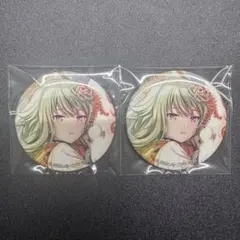 2025年最新】草薙寧々 缶バッジ 28の人気アイテム - メルカリ