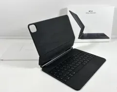 iPad Air マジックキーボード 11インチ A2261 箱付