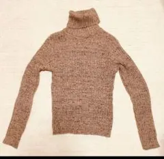 Item thumbnail for item 815af1e3-4c1a-47b0-a7a3-25c018291783