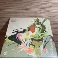 Nujabes luv sic part2 （sic） !!