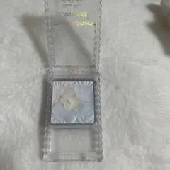 CANMAKE グロウフルールハイライター 03のサムネイル
