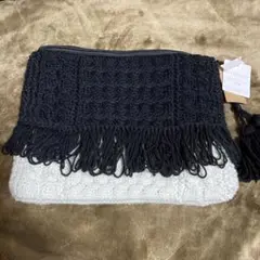 Item thumbnail for item b790a41d-4a08-4966-8201-de6a14be129a