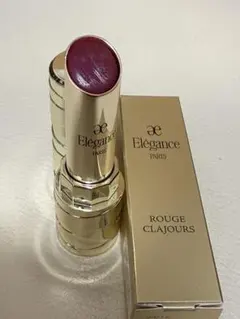 Elegance ルージュクラジュール 05のサムネイル
