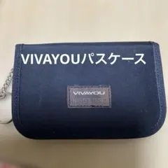 Item thumbnail for item 9ca0ba98-d2df-4746-a2b7-6dce9c53138c