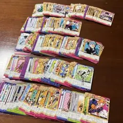2026年最新】ジョジョabcカードの人気アイテム - メルカリ