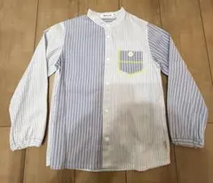 Item thumbnail for item 905a49a5-e3b8-4084-ada1-ffe6e2e7037b