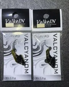 2025年最新】サンクチュアリオリカラの人気アイテム - メルカリ