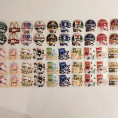 maki♡プロフ一読お願いします♡様専用 - メルカリ
