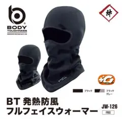 Item thumbnail for item c670e99b-977e-4707-8662-fc823f97663b