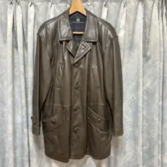 Item thumbnail for item 6d5576d4-69ee-4fe9-a875-ab48e227c649