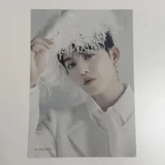 seventeen あいのちから タワレコ 特典 ローソンプリント エスクプス