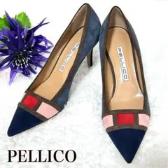 Item thumbnail for item d76a26c0-2919-4832-8511-7d2db8ef8f98