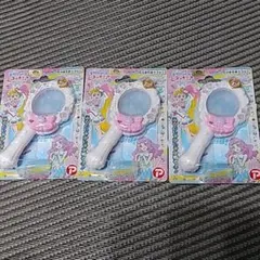 Item thumbnail for item 0a3dd912-d12b-4508-afc4-e6cd1b6b3fa4