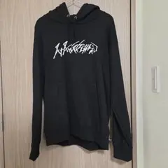 2026年最新】八十八ヶ所巡礼 パーカーの人気アイテム - メルカリ