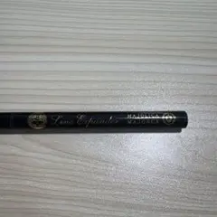MAJOLICA MAJORCA Line Expander BK999のサムネイル