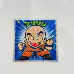 2026年最新】ドラゴンボールマンZコレクターシールの人気アイテム
