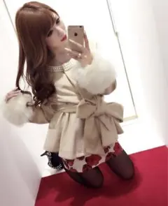 コート スナイデル,ダーリッチ,エイミーイストワール,ザラ,ダズリン,リゼクシー