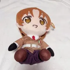 タイクレ ヘタリア BIGぬいぐるみ イギリス Amazon.co.jp: ヘタリア BIGぬいぐるみ イギリス プライズ : おもちゃ